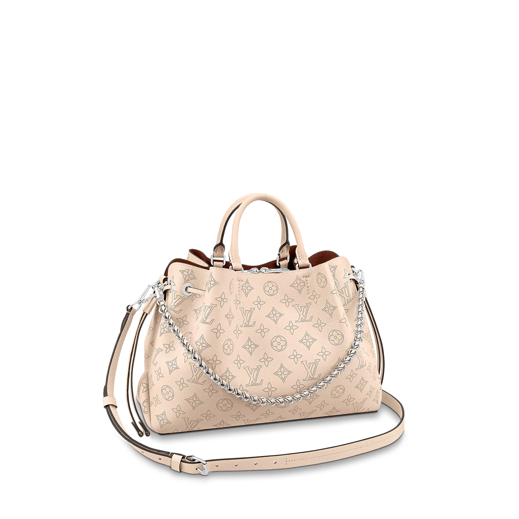 Bella Tote