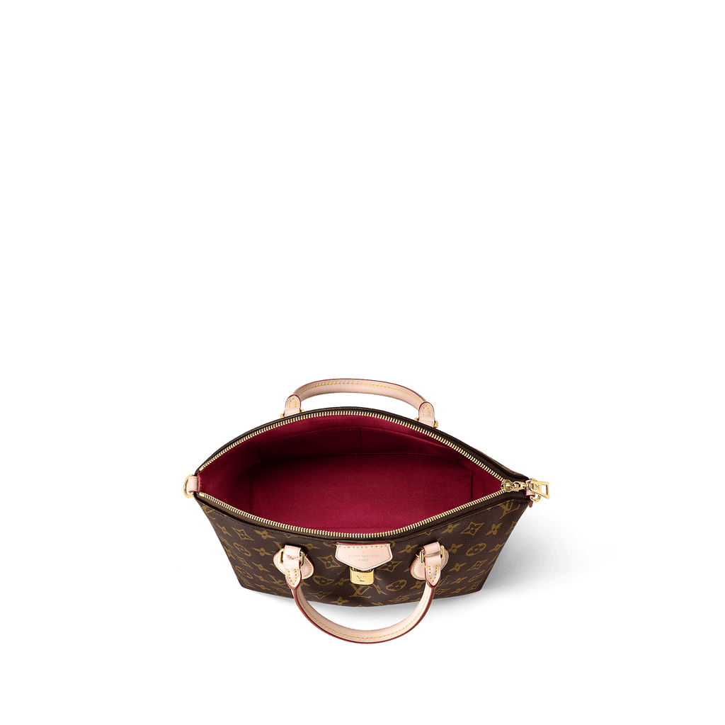 Boétie PM