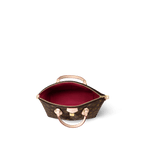 Boétie PM