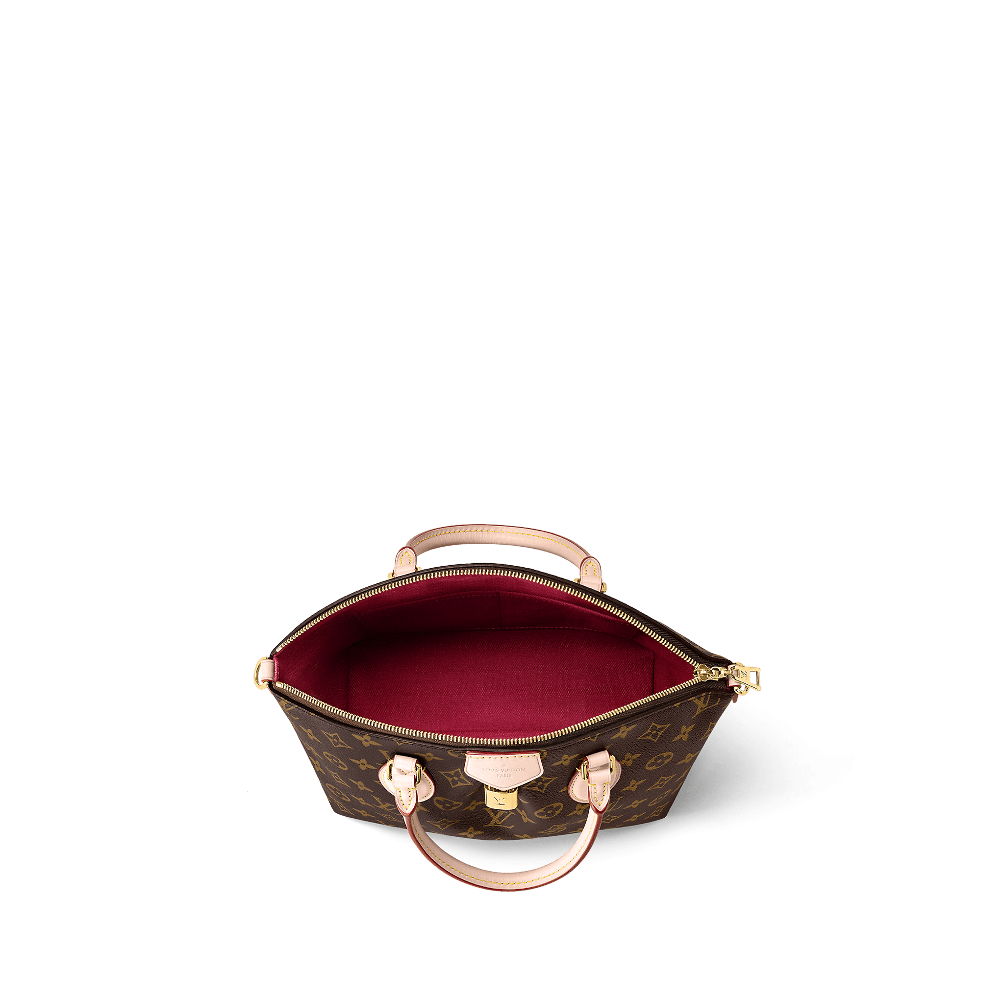 Boétie PM