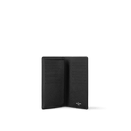 LV Brazza Wallet