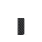 LV Brazza Wallet