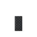 LV Brazza Wallet