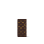 LV Brazza Wallet