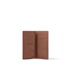 LV Brazza Wallet