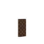 LV Brazza Wallet