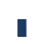 LV Brazza Wallet