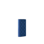 LV Brazza Wallet