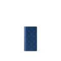 LV Brazza Wallet