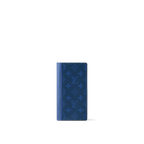 LV Brazza Wallet