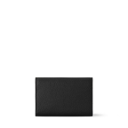 Capucines Compact Wallet