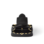 Capucines MM
