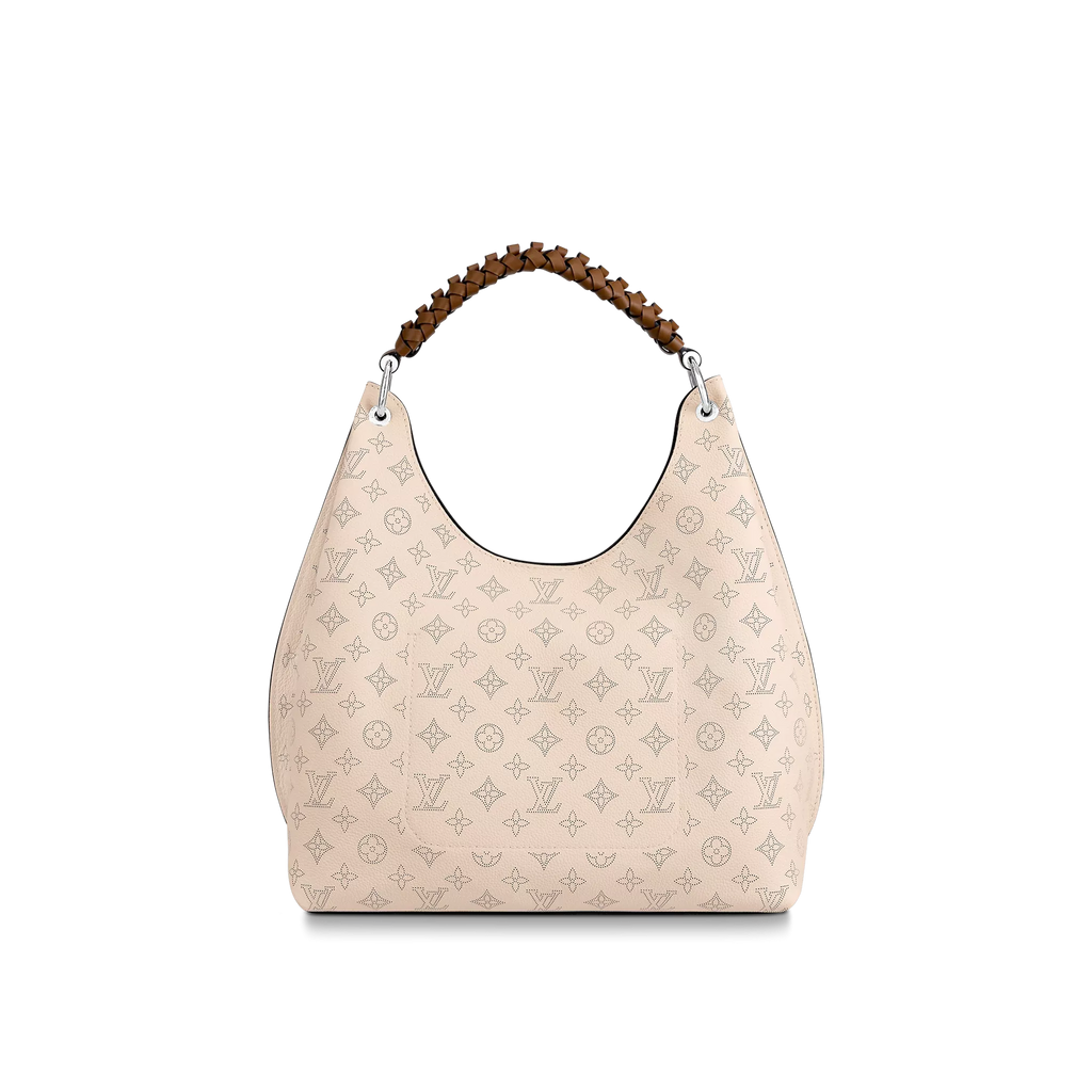 Carmel Crème Beige