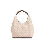 Carmel Crème Beige