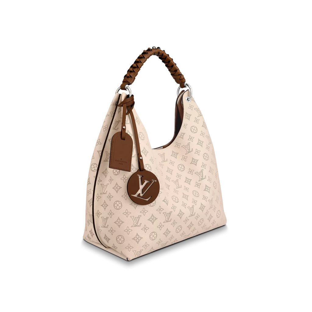 Carmel Crème Beige