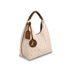 Carmel Crème Beige