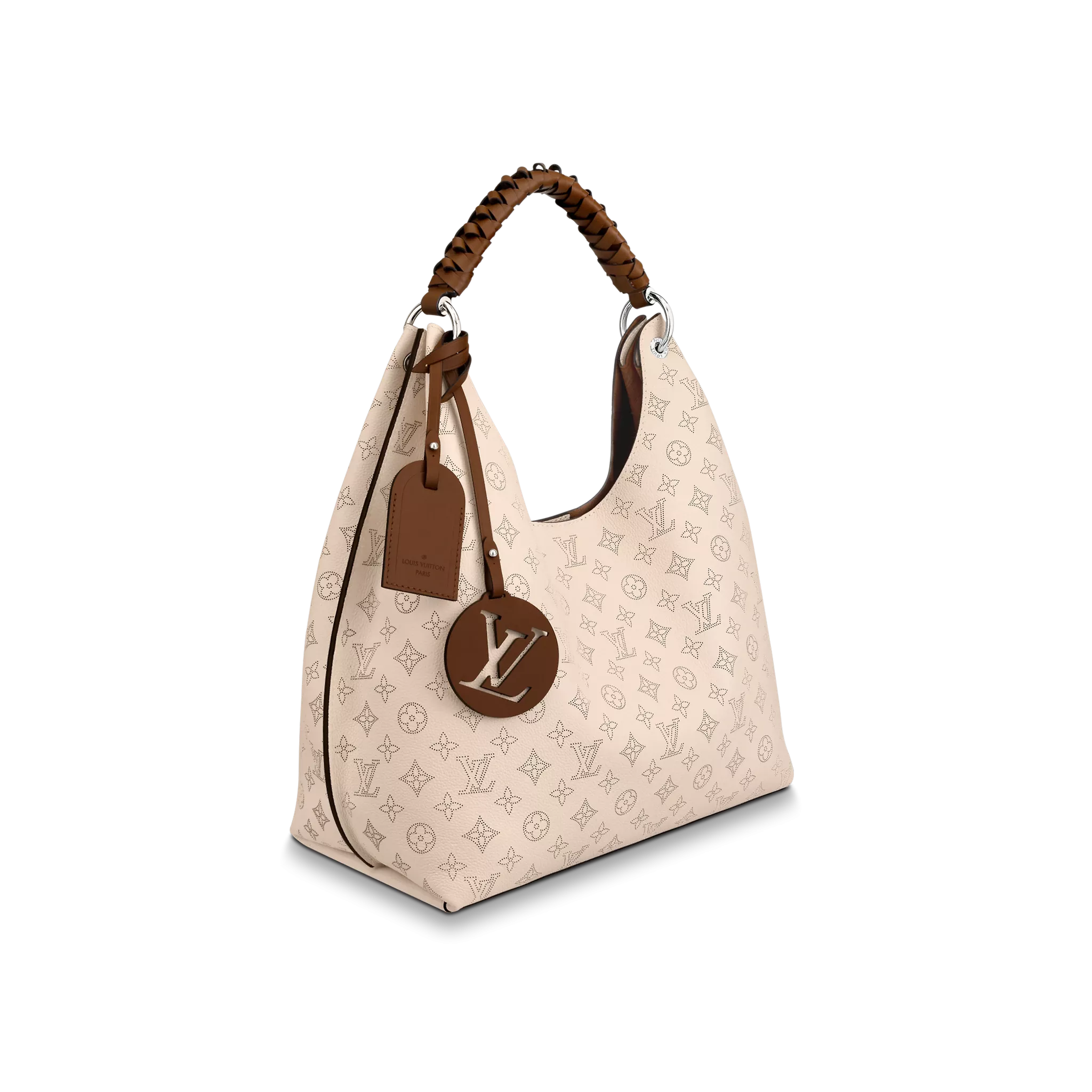 Carmel Crème Beige