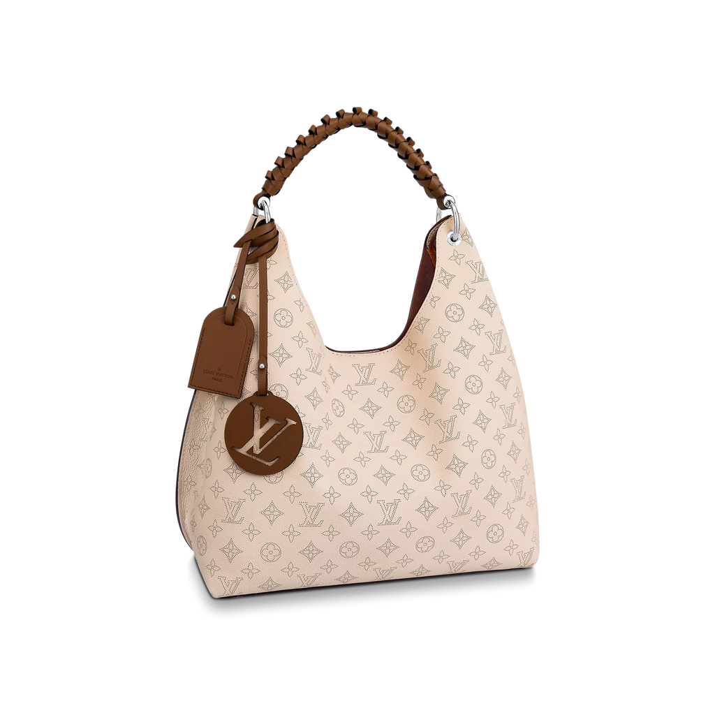 Carmel Crème Beige