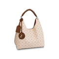 Carmel Crème Beige