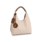 Carmel Crème Beige
