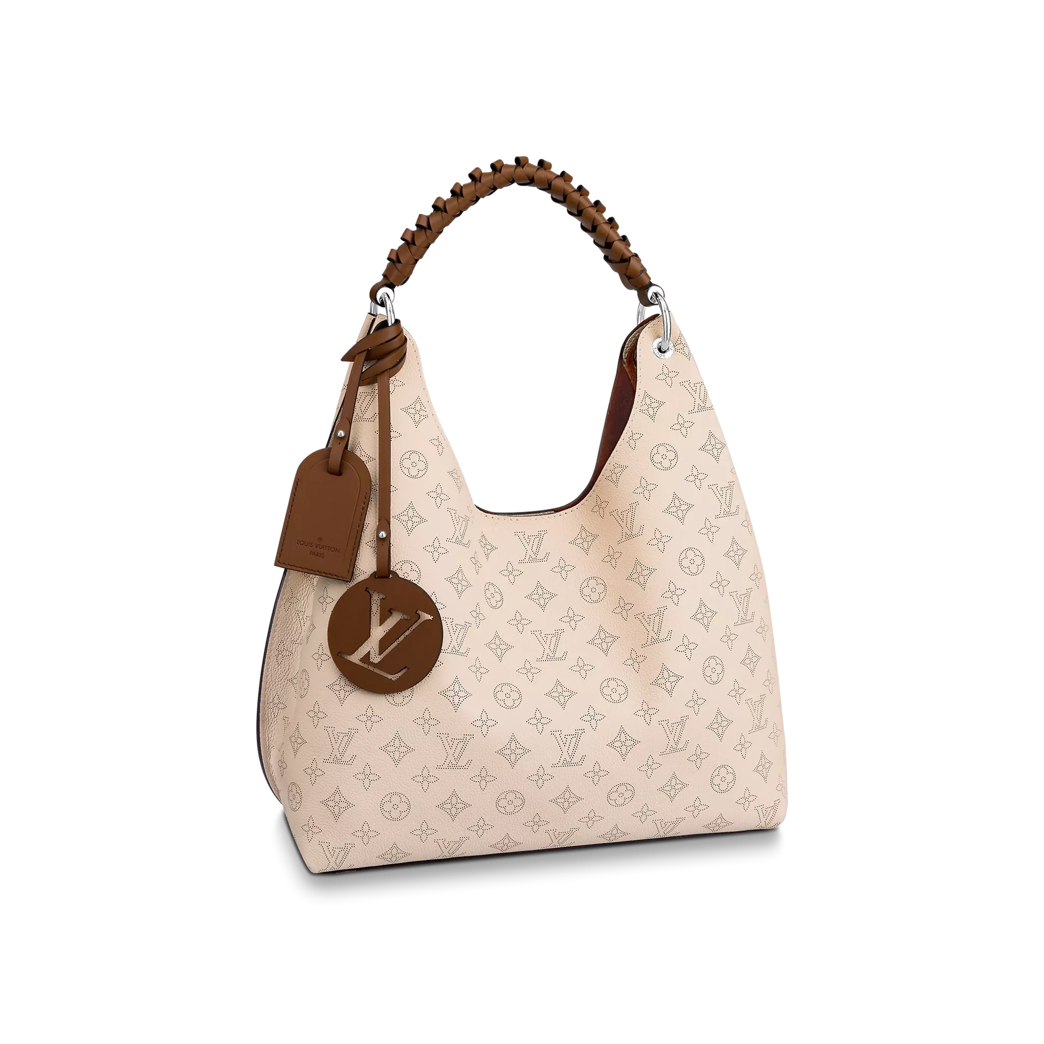 Carmel Crème Beige
