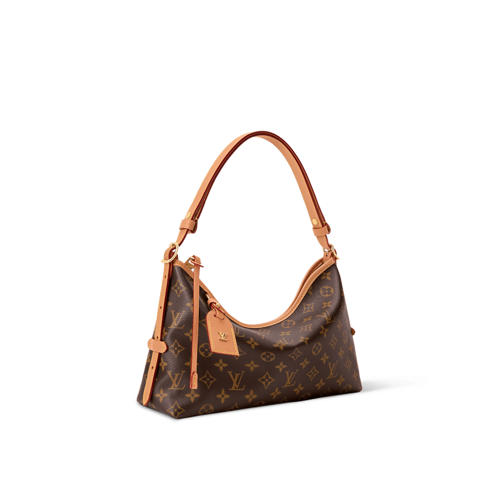 CarryAll East West