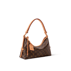 CarryAll East West