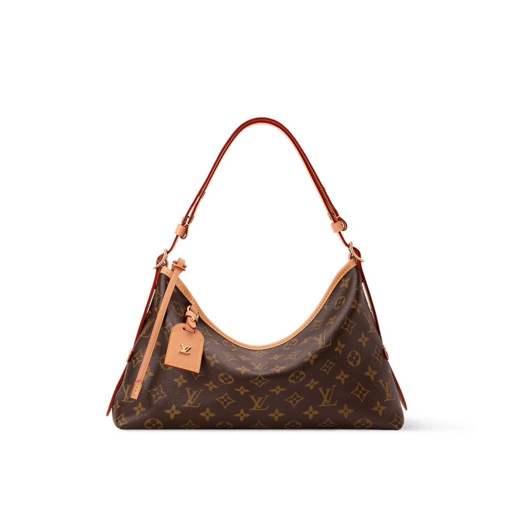 CarryAll East West
