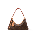 CarryAll East West