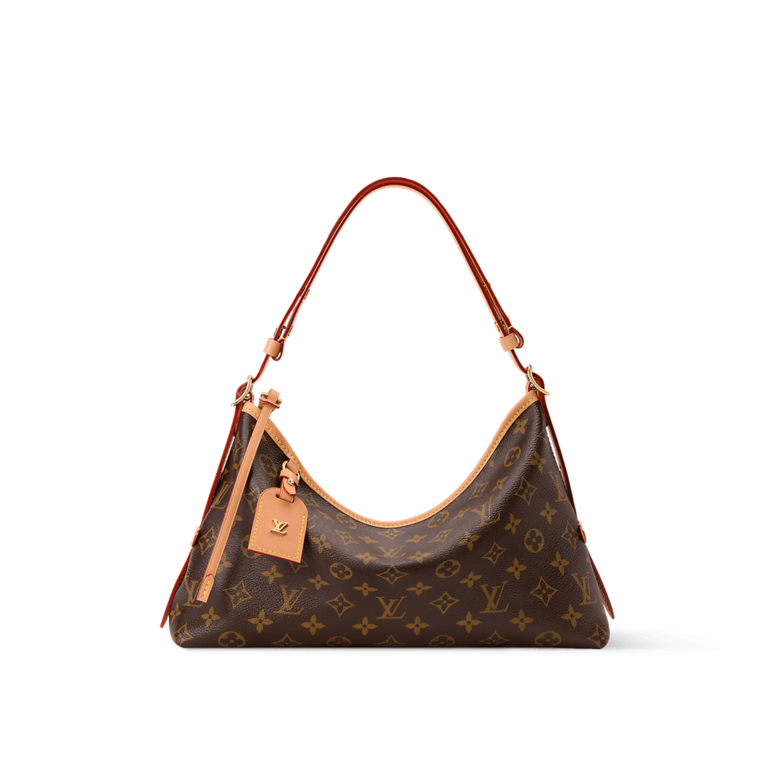 CarryAll East West