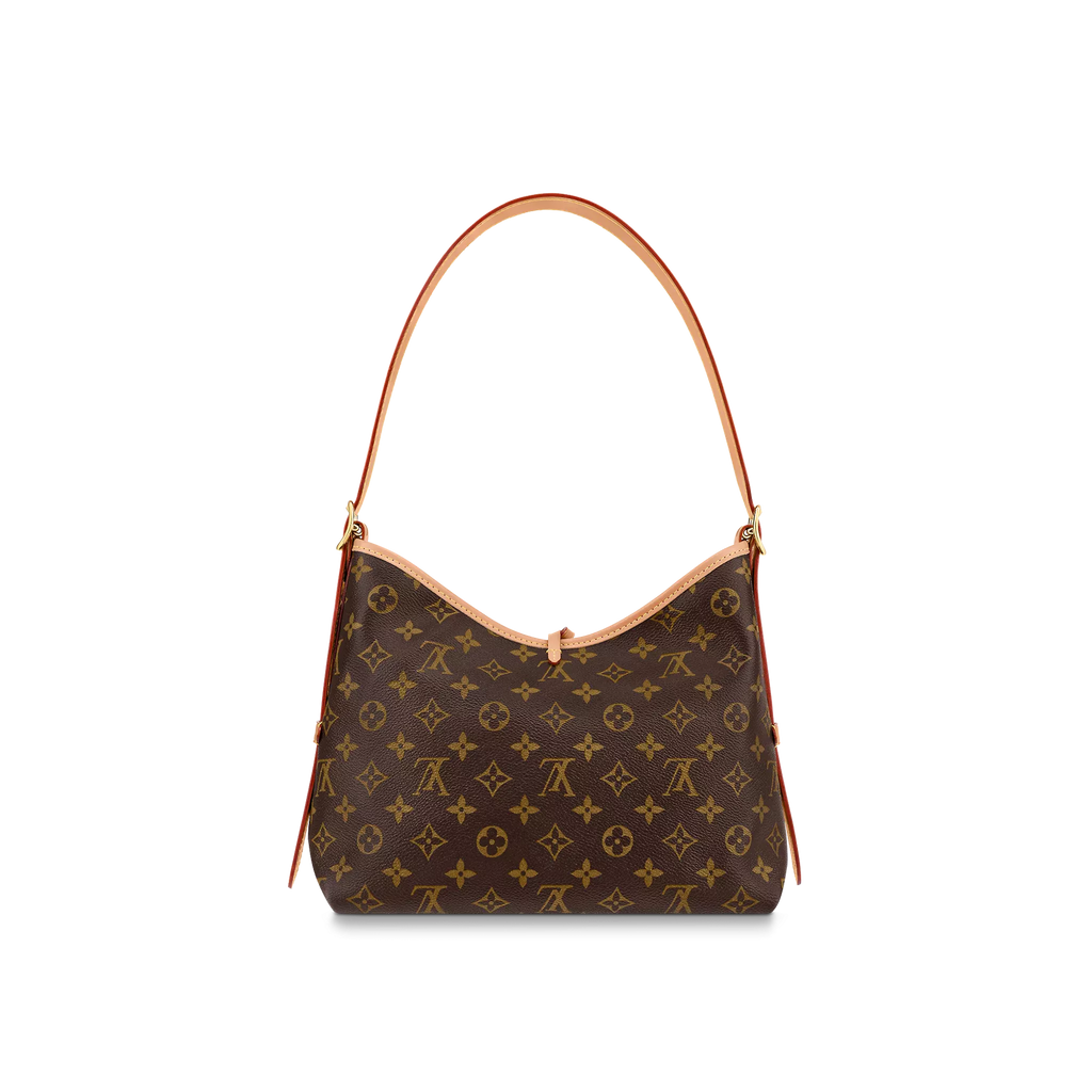 CarryAll PM