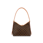 CarryAll PM