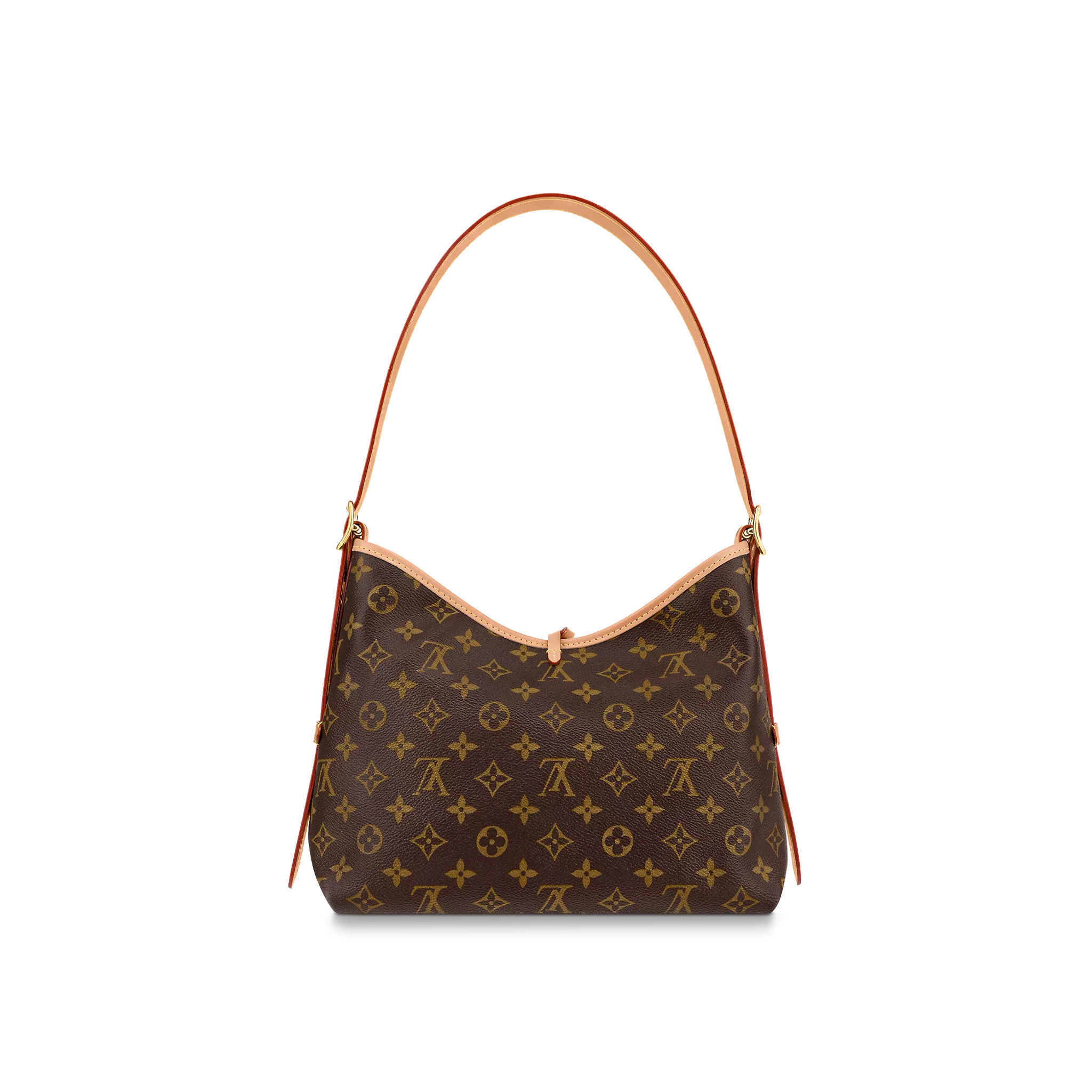 CarryAll PM
