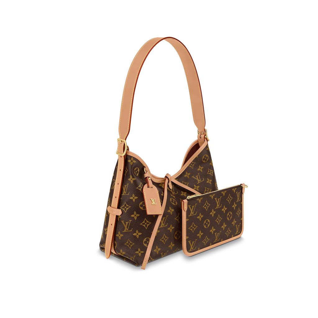 CarryAll PM