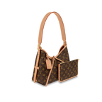 CarryAll PM