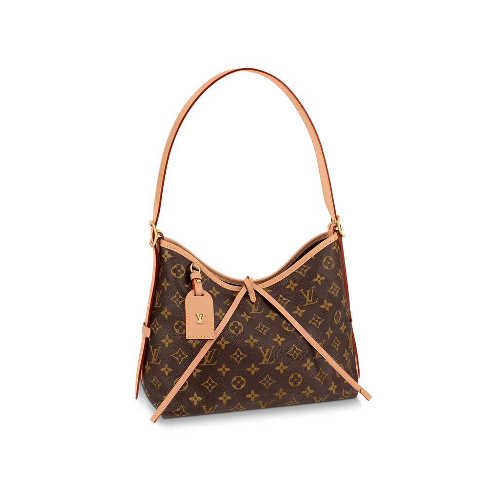 CarryAll PM