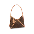 CarryAll PM