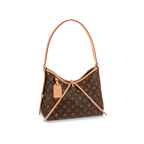 CarryAll PM
