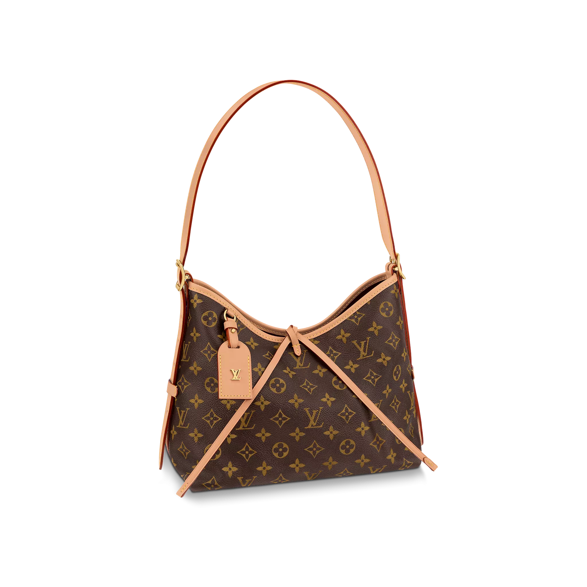 CarryAll PM