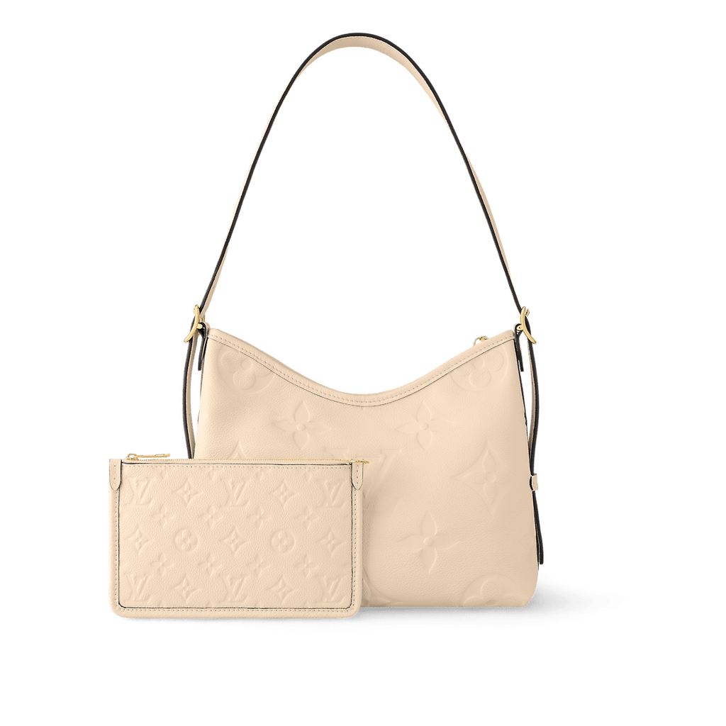 CarryAll PM