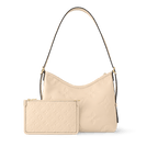 CarryAll PM