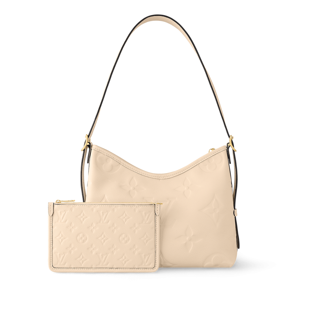 CarryAll PM