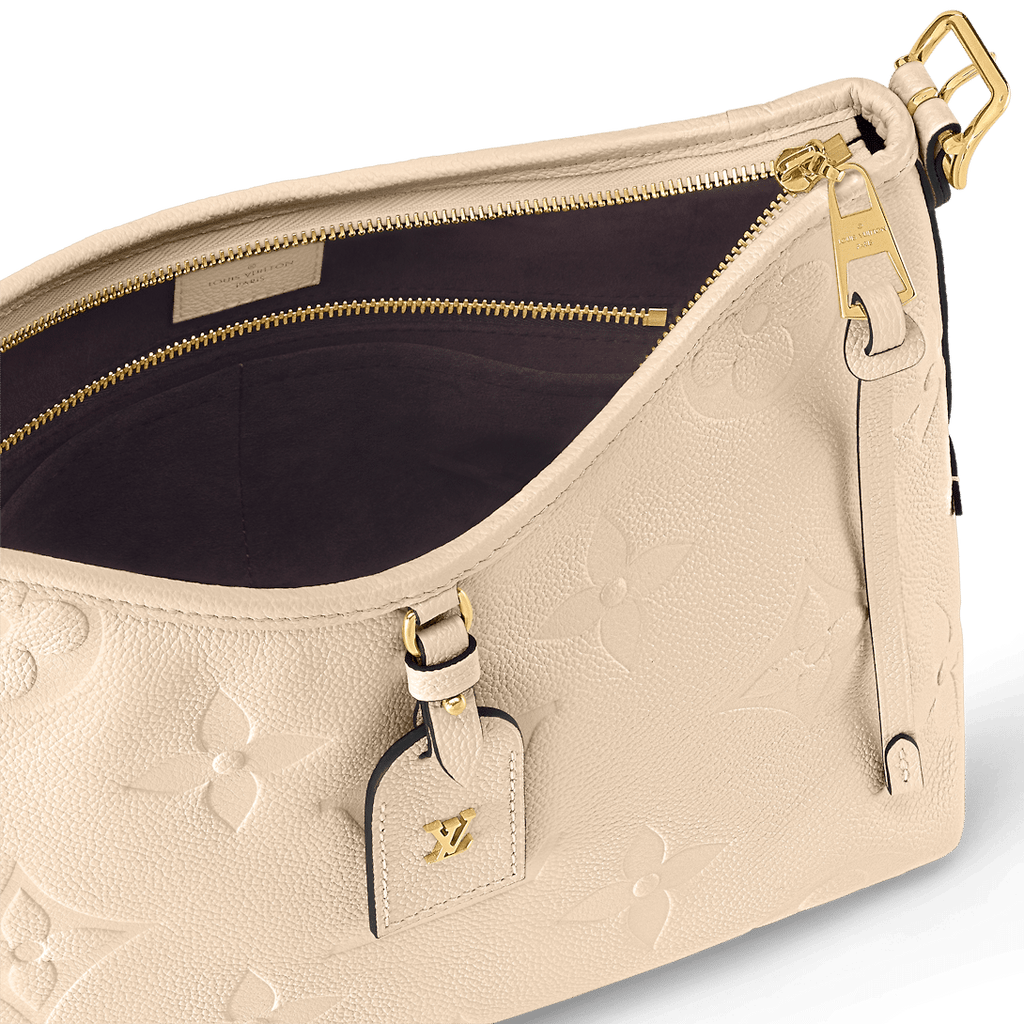 CarryAll PM