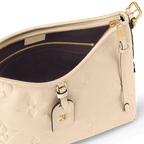 CarryAll PM