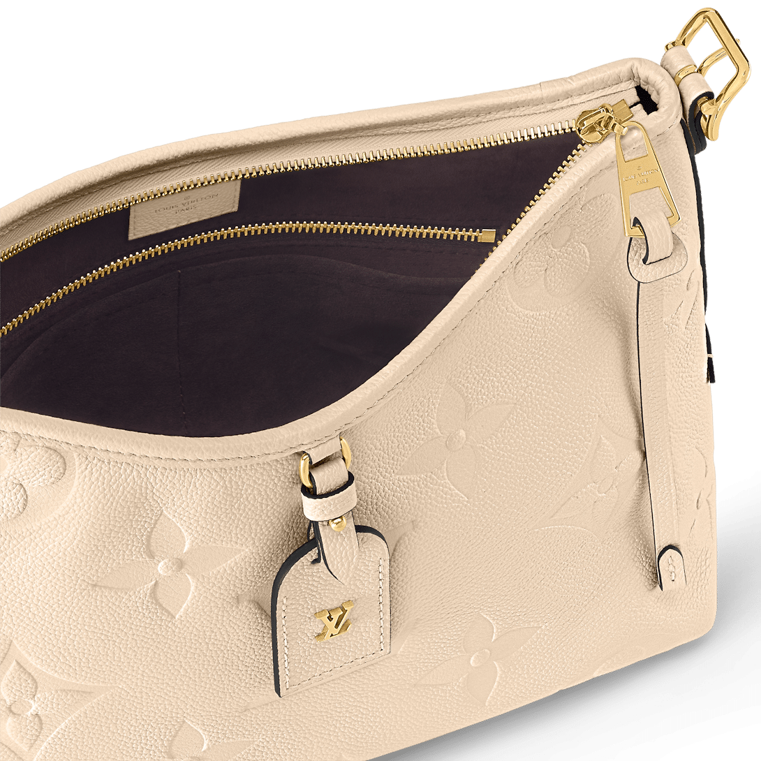 CarryAll PM