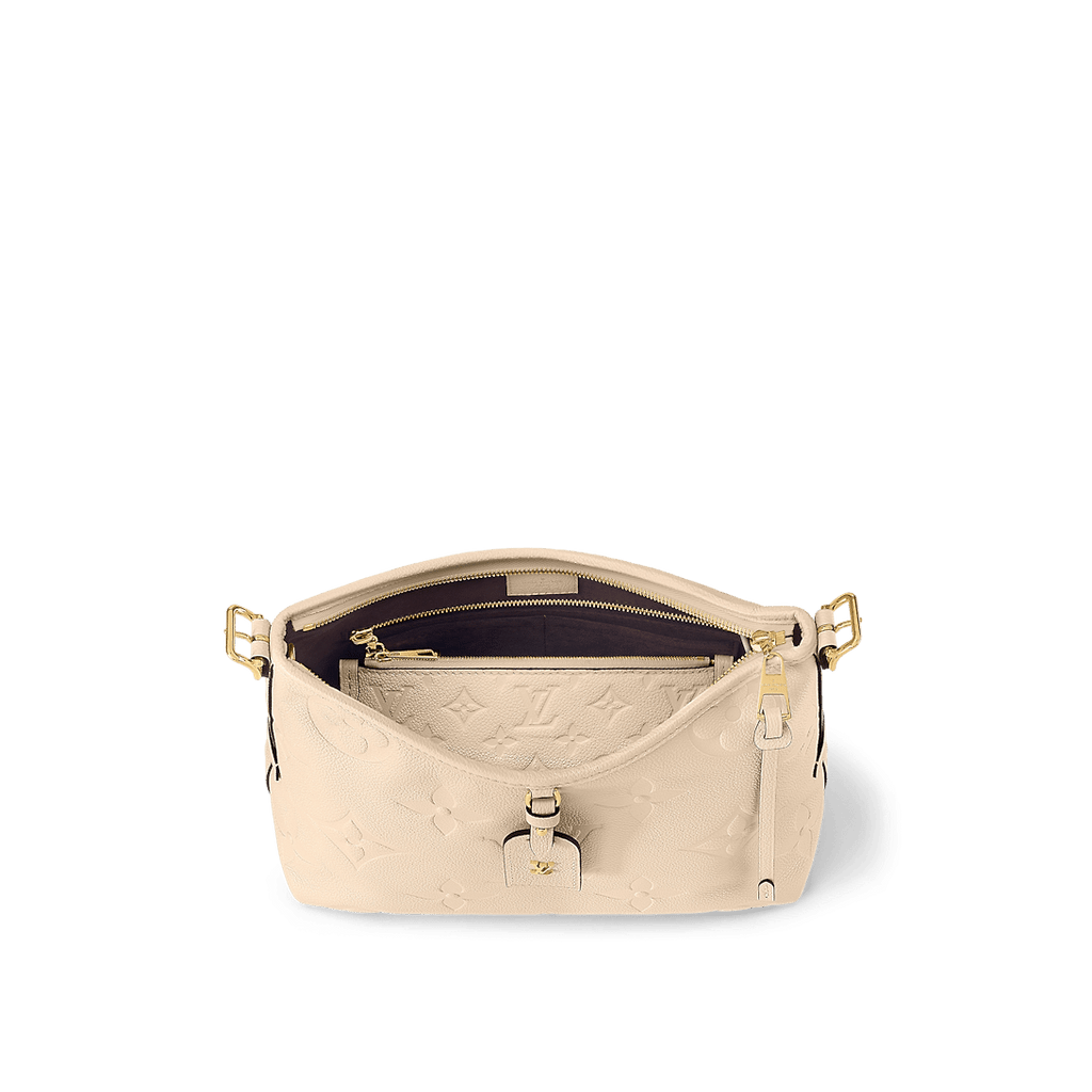 CarryAll PM
