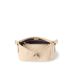 CarryAll PM