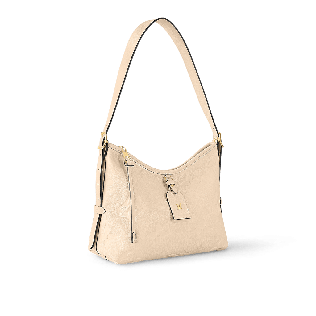 CarryAll PM