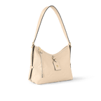 CarryAll PM