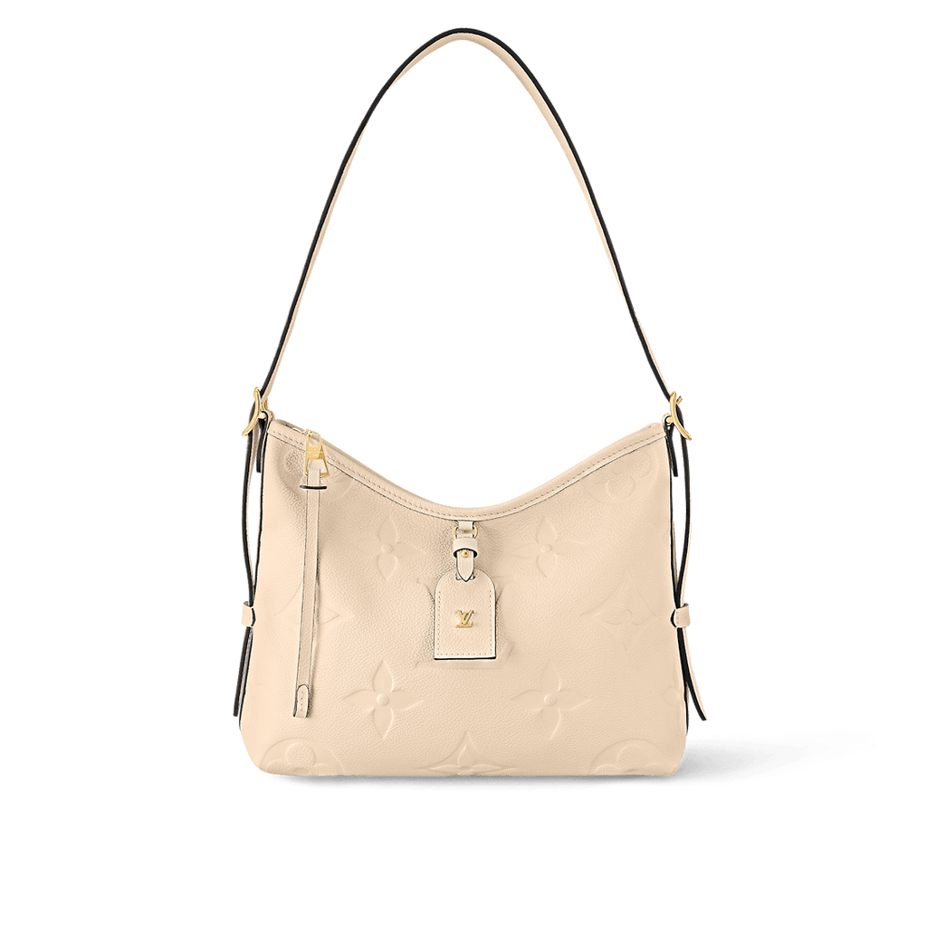 CarryAll PM
